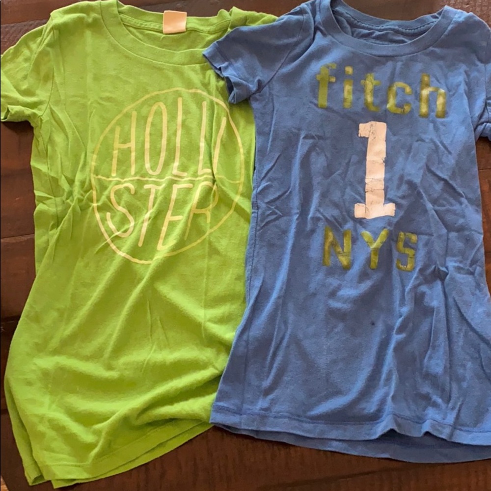 2 for $10!!